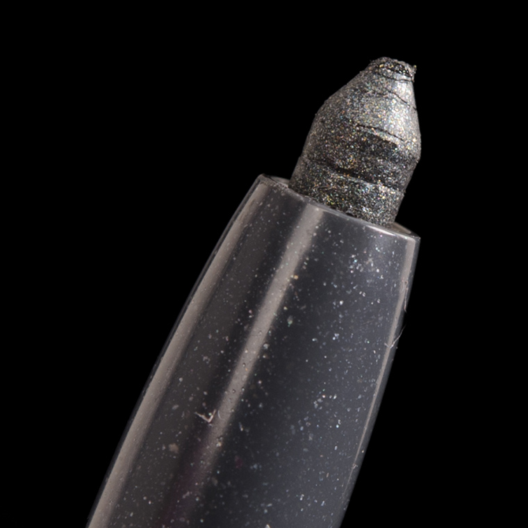 ColourPop Soiree Creme Gel Liner