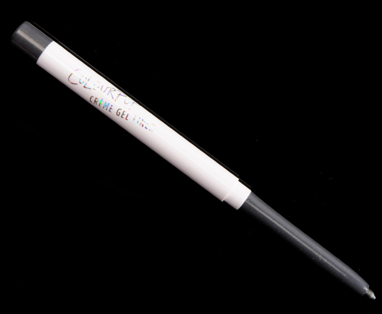 ColourPop Soiree Creme Gel Liner