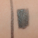 ColourPop Soiree Crème Gel Liner