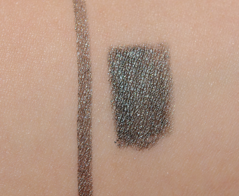 ColourPop Soiree Creme Gel Liner