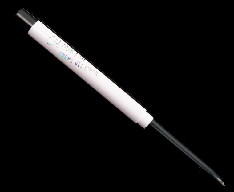 ColourPop Bustier Creme Gel Liner