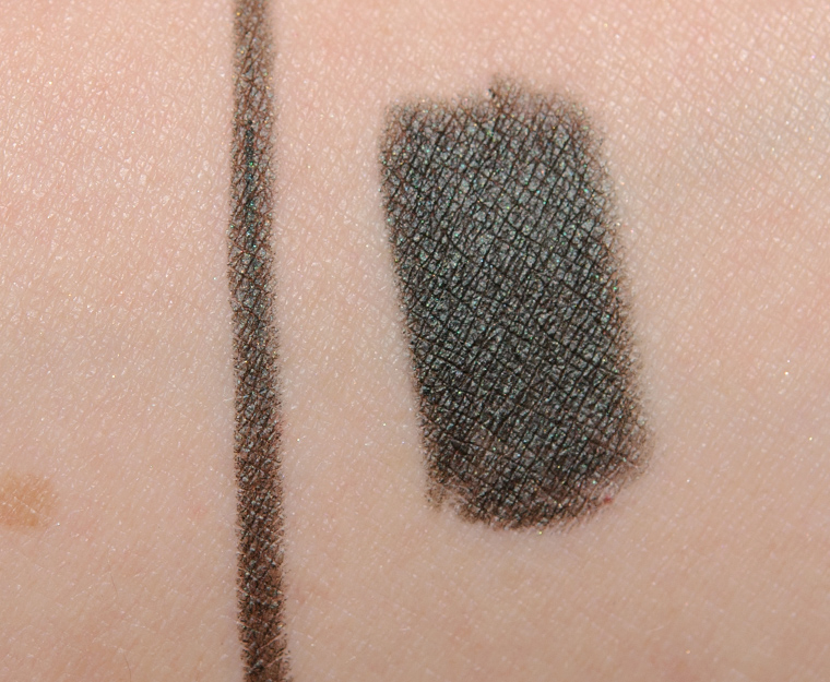 ColourPop Bustier Creme Gel Liner