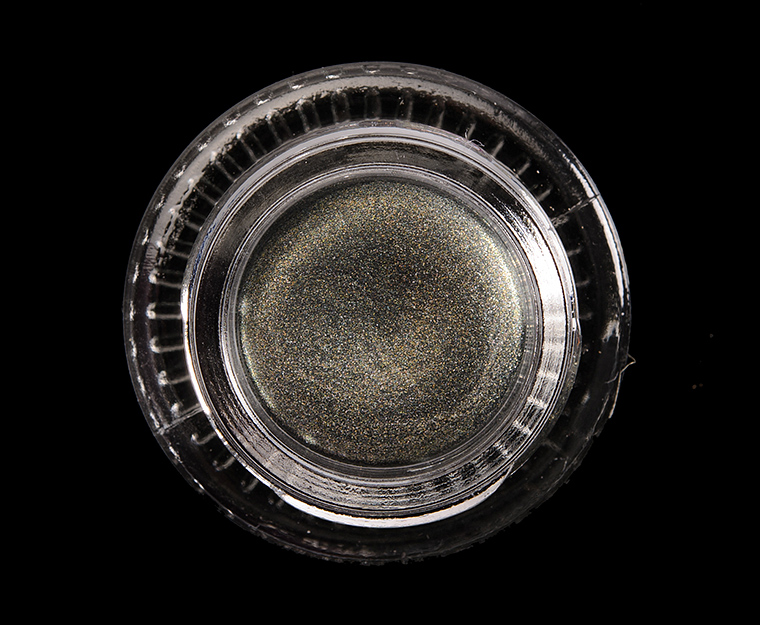 ColourPop Soiree Creme Gel Colour