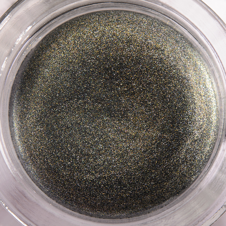 ColourPop Soiree Creme Gel Colour