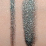 ColourPop Soiree Crème Gel Colour
