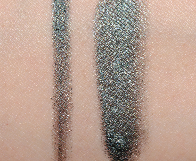 ColourPop Soiree Creme Gel Colour