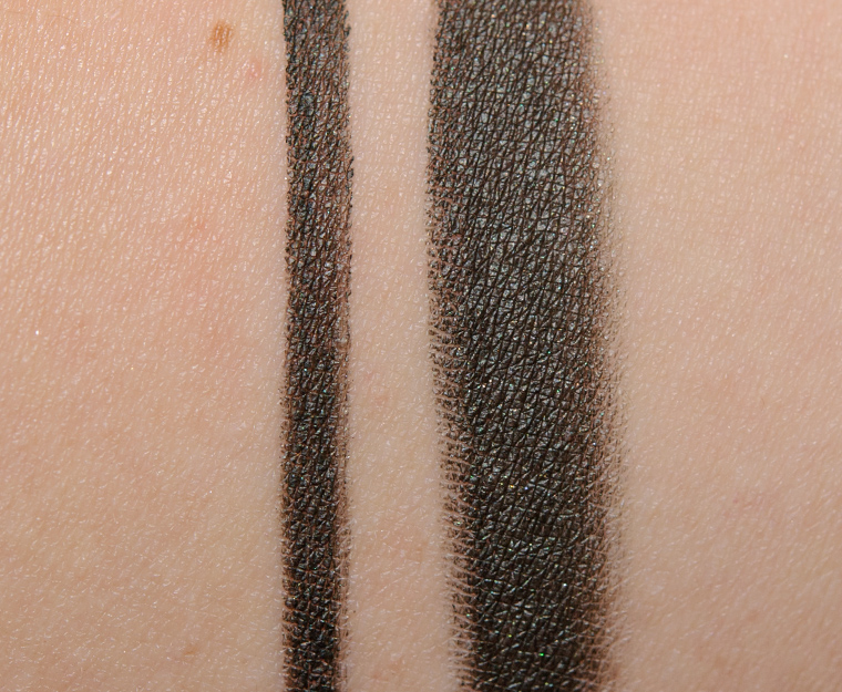 ColourPop Bustier Creme Gel Colour