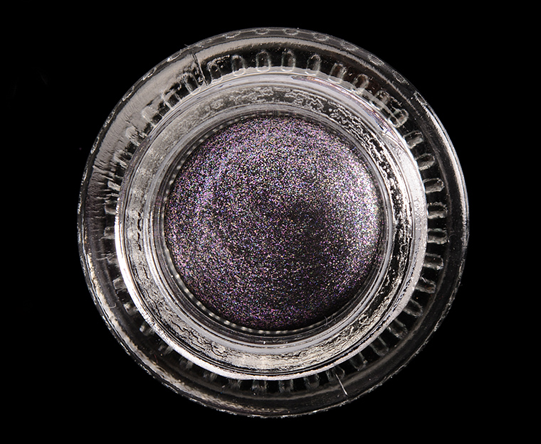 ColourPop Polar Creme Gel Colour