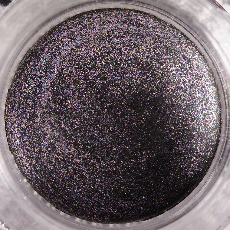 ColourPop Polar Creme Gel Colour