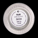 ColourPop Polar Crème Gel Colour