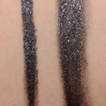 ColourPop Polar Crème Gel Colour