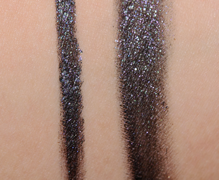 ColourPop Polar Creme Gel Colour