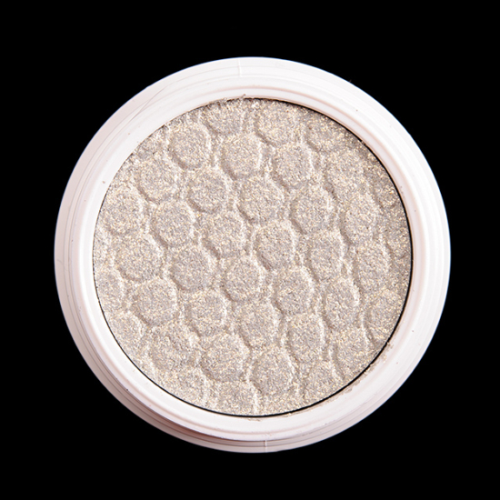 ColourPop Super Shock Shadow Glitterati