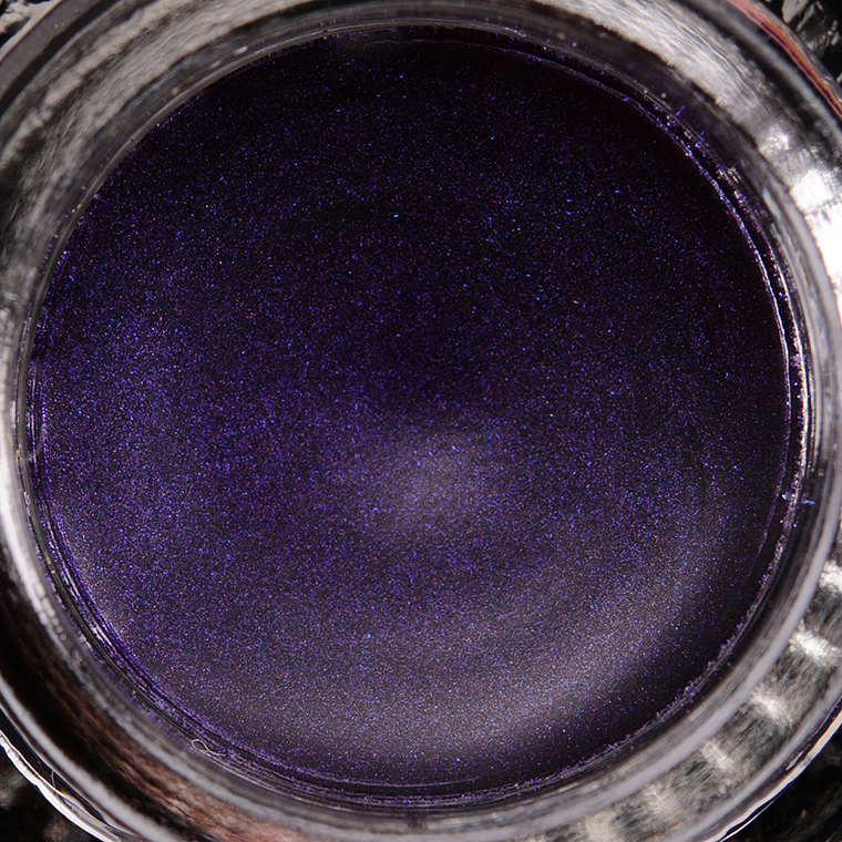 ColourPop Ho Ho Creme Gel Colour
