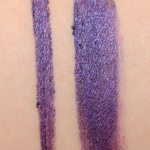 ColourPop Ho Ho Crème Gel Colour