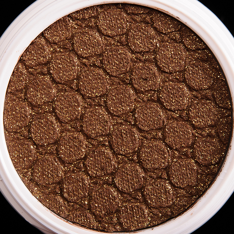 ColourPop Moonshine Super Shock Shadow