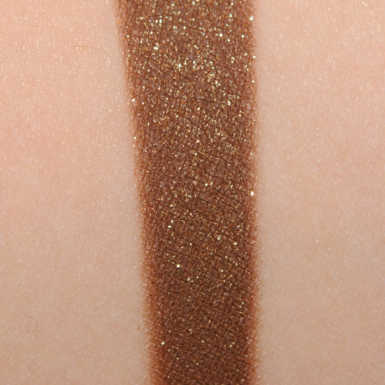 ColourPop Moonshine Super Shock Shadow