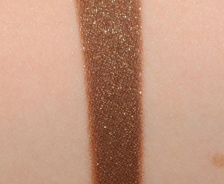 ColourPop Moonshine Super Shock Shadow