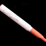 ColourPop Peppermint Lippie Stix