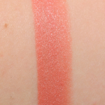 ColourPop Peppermint Lippie Stix