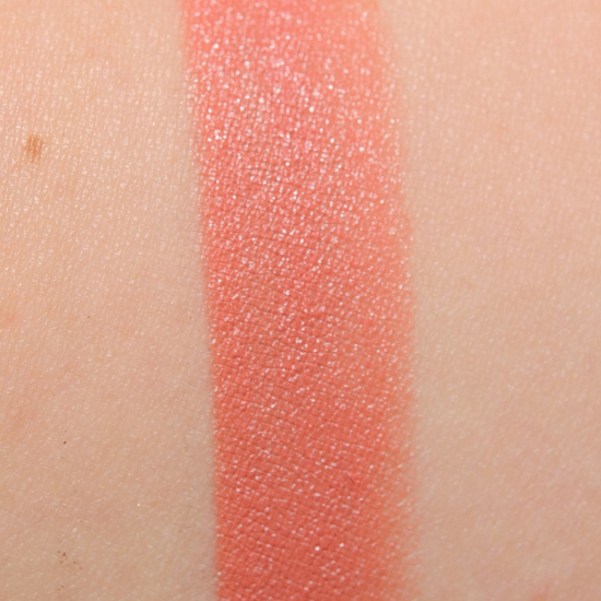 ColourPop Peppermint Lippie Stix