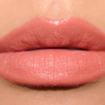 ColourPop Peppermint Lippie Stix