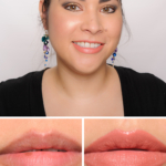ColourPop Peppermint Lippie Stix