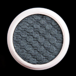 ColourPop Rhinestone Super Shock Shadow