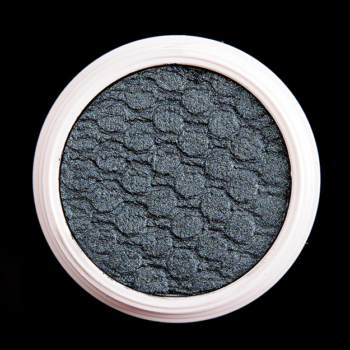 ColourPop Rhinestone Super Shock Shadow