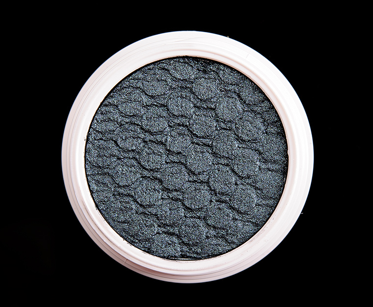 ColourPop Rhinestone Super Shock Shadow