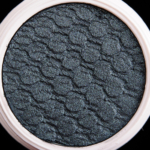 ColourPop Rhinestone Super Shock Shadow