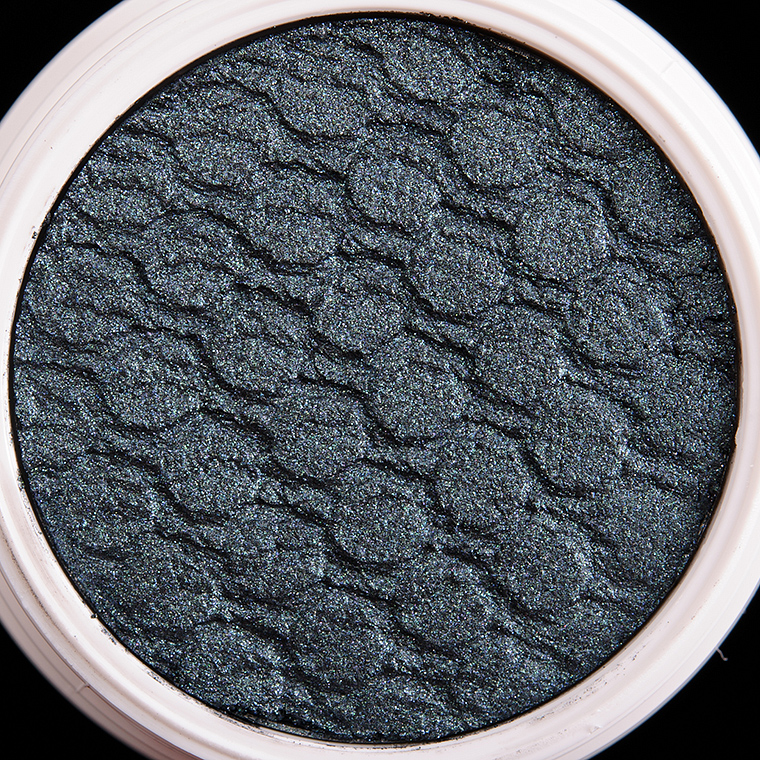 ColourPop Rhinestone Super Shock Shadow