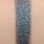 ColourPop Rhinestone Super Shock Shadow