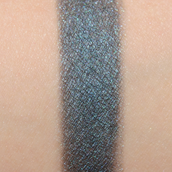 ColourPop Rhinestone Super Shock Shadow
