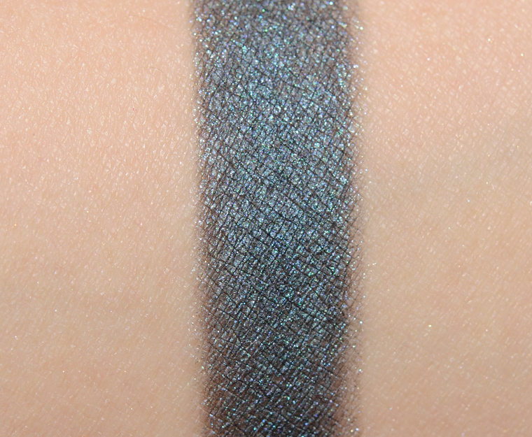 ColourPop Rhinestone Super Shock Shadow