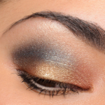 ColourPop Rhinestone Super Shock Shadow