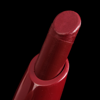 ColourPop Silk Lippie Stix