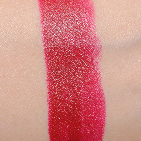 ColourPop Silk Lippie Stix