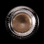 ColourPop Superstition Crème Gel Colour
