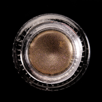 ColourPop Superstition Crème Gel Colour