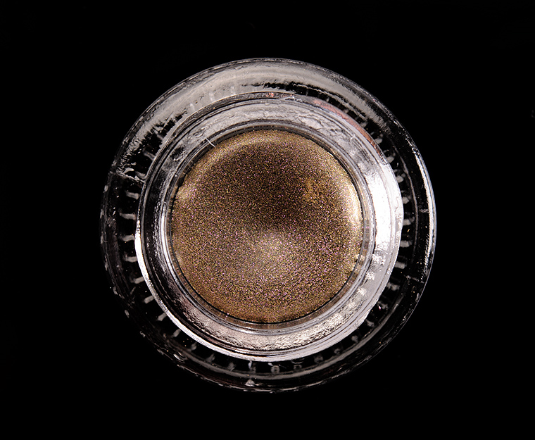 ColourPop Superstition Creme Gel Colour
