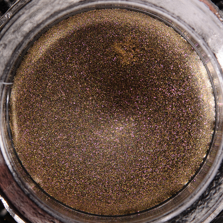 ColourPop Superstition Creme Gel Colour