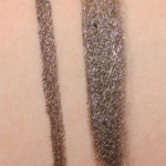 ColourPop Superstition Crème Gel Colour