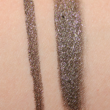 ColourPop Superstition Crème Gel Colour