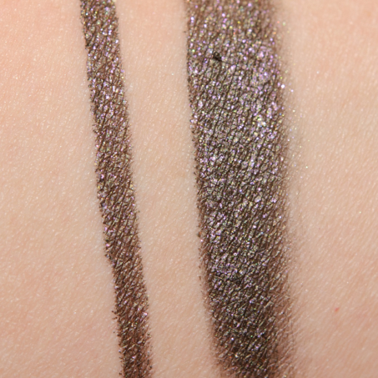 ColourPop Superstition Crème Gel Colour
