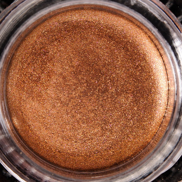 ColourPop Sweet Tooth Creme Gel Colour