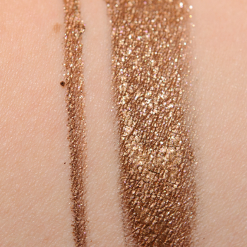 ColourPop Sweet Tooth Crème Gel Colour