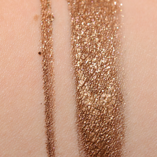 ColourPop Sweet Tooth Crème Gel Colour