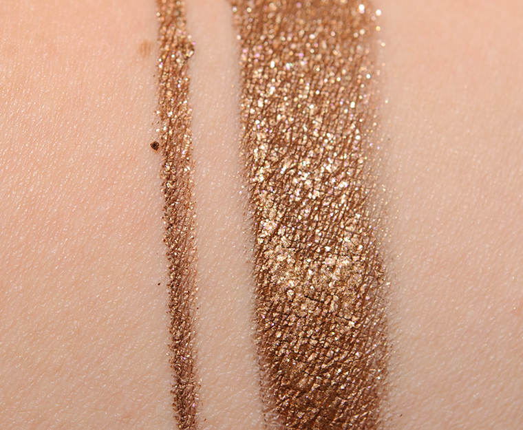 ColourPop Sweet Tooth Creme Gel Colour