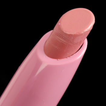 ColourPop Last Call Lippie Stix